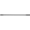 Shrewd S2 Stabilizer Matte Black 30 in.