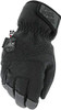 ColdWork Wind Shell SM