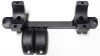 DNZ Thompson Venture 1"Med Matte LA