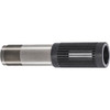 Indian Creek Black Diamond Choke Tube 12 ga. Beretta A400 Optima HP .670