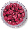BERK SPARKL CRAPPIE NIBBLS WILDFIRE