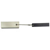 UST MAGNESIUM FIRESTARTER