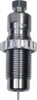 Lee Precision 6mm Arc Full Length Die Set