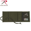 Rothco Sewing Kit