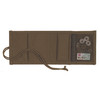 Rothco Sewing Kit