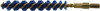 Iosso Eliminator Bore Brush - 7mm