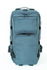 Discreet Level III Pack
