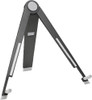 TARGET VISION STANDLONGSHOT TARGET CAMERA TABLET 