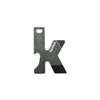 K-Tool