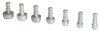 Hornady .410 inches #17 Case Trimmer Pilot