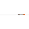Easton 6.5 Whiteout Shafts 500 1 doz.