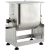 LEM Products Big Bite Tilt Mixer - 25lb.
