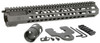 MI 308 LOW COMBAT RAIL HD M-LOK HANDGUARD 13.5
