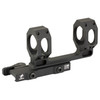 AM DEF RECON MED SCOPE MNT 34MM