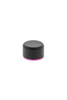 F-Series Baton Band Cap
