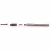 RCBS Pow'r Punch Decapping Assembly for Pistol Calibers