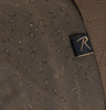Rothco Waxed Canvas Shoulder Duffle Bag - 24 Inch
