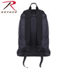 Rothco Tactical Foldable Backpack