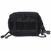 Rothco Tactical Foldable Backpack