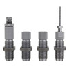 Hornady 454 Casull Full Length 4-Die Set