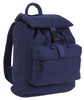 Rothco Canvas Daypack