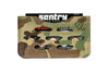 SENTRY Wallet