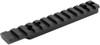 PICATINNY RAIL 0 MOAEGW SCOPE BASE HD BERGARA BMR 