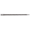 PROOF BBL CF BLANK BOLT .277 24 10 SENDERO