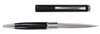 Rothco Pen And Knife Combo