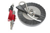 Hornady .30 Cal Lock-N-Load Rifle Bullet Conversion