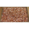 Hornady .224 inches 55gr Cannelure Spire Point Bullets 6000 Count