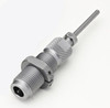 Hornady 6mm Creedmoor Single Full Length Sizer Die