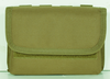 10 Round 50 Cal. Mag Pouch