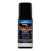 Sabre Red Phantom Evaporating Fog Aerosol Grenade (MK-3)
