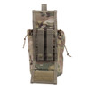 Rothco Tactical MOLLE EDC Wallet and Phone Pouch