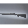 Ruger 77 MKII Long Action