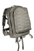 Rothco MOLLE II 3-Day Assault Pack