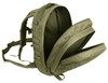 Rothco MOLLE II 3-Day Assault Pack