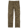 Browning Wasatch Pant Mossy Oak Bottomland S