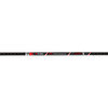 Victory RIP SS Elite Shafts 300 1 Doz.