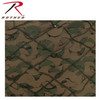 Military Type Camo Net