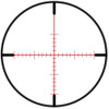 Alpen Apex Rifle Scope 4.5-27x50