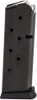 45ACP 7RD STEELE-LANDER MAGAZINE 1911 OFFICER 