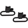 Sling Swivel Set Lok-Down