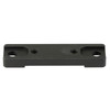 ARISAKA 45 DEG OFFSET M620 ADAPTER