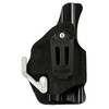 G-CODE PHENOM COMMANDO FOR GLK 19 G5