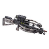 TENPOINT HAVOC RS440 ACUSLIDE GARMIN ZERO