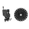 Frankford Arsenal X-10 38 Super Bullet Feeder Caliber Conversion Kit