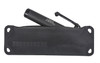 MAGPUL DAKA POUCH SUPPRESSOR SMALL
