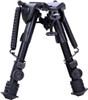 6"-9" ADJUSTABLEAIMTECH BI-POD HEAVY DUTY 